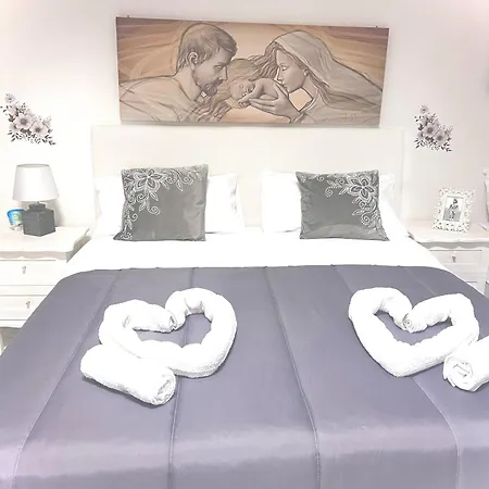 A Ninnella Дом отдыха