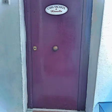 A Ninnella